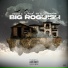 BIG ROGUISH