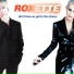 [muzmo.ru] Roxsette