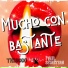 Thiaggo feat. Paul sebastian