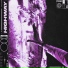 ARCADIA ONLINE 3