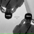 CYPHRR'M feat. NIÑO!