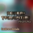 Echeri Tsirapitiri Pirericha