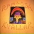 Ramlösa Kvällar, Lars Hollmer, Coste Apetrea