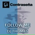 DJ Thomas