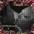 Nadine Ktari feat. DJ Blackwave