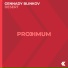 Gennady Blinkov