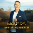 Mavers