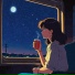 Lofi Retro Vibes