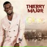 THIERRY MAJOR