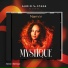 Namar