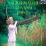 KVD Rajpurohit, Sonali Bishnoi