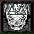 Acizm feat. K-Otic 1