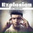 Exam Study Music Academy