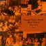 Grosse Pointe South High School Stage Band