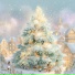 Снежки