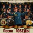 Неизвестен