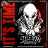 Sylenth Assassin