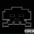 GS.Bakira feat. Ghost Squad