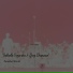 Valhalla Orquestra, Greg Dramund