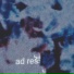 adres