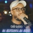 Cheb Badro