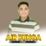 Irwan