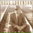 Russ Lorenson