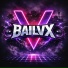 BAILVX