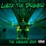 Lucid The Dreamer