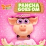 The Children's Kingdom, Zenon the Farmer