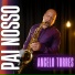 Angelo Torres