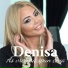 Denisa