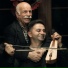 Medet Şahiner