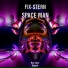 Fix-stern