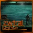 zwtral