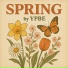 YPBE