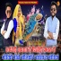Jograj Singh Rathore