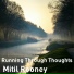 Mitil Rooney