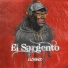 El Chango