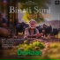 Krishna Beuraa, Rajat Anand