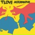 T.Love