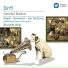 Riccardo Muti feat. Philharmonia Chorus