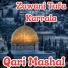 Qari Mashal