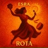 ESRA
