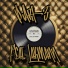 Dj Blackflame, Guilty Simpson, Lakmann