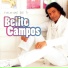 Belito Campos