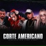 MC Hulk Da Selva, Mc Mn, Dj Menor, DJ Luana SP