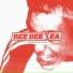 Bee Bee Sea