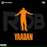 RDB
