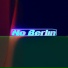 Syberian98